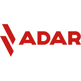 ADAR