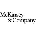 Logo firmy McKinsey Knowledge Center Poland Sp. z o.o.