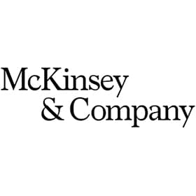 McKinsey Knowledge Center Poland