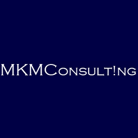 MKM Consulting