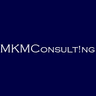 Logo firmy MKM Consulting