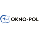OKNO-POL Sp. z o.o.