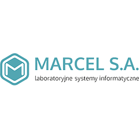 Marcel