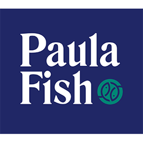 Paula Fish Sławomir Gojdź