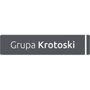 Krotoski sp. z o.o.