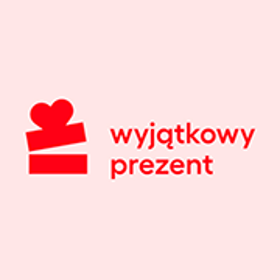 Wyjątkowy Prezent