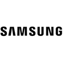 Samsung Electronics Polska
