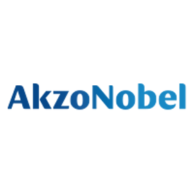 AkzoNobel Car Refinishes Polska