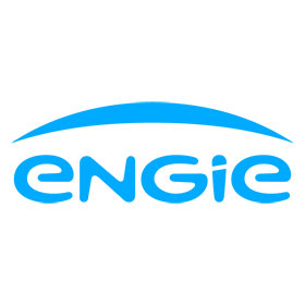 ENGIE EC Słupsk Spółka z o.o