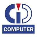 CI-COMPUTER Instal Sp. z o.o.