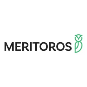 Meritoros