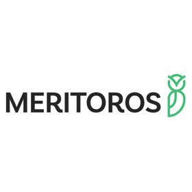 Meritoros
