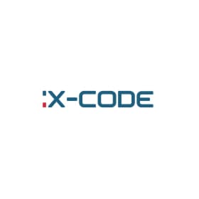 X-Code