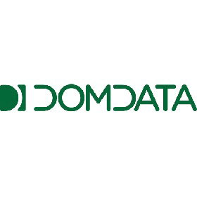 DomData