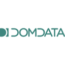 DomData S.A.