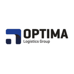 Logo firmy Optima Logistics Group S.A.
