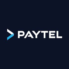 PayTel