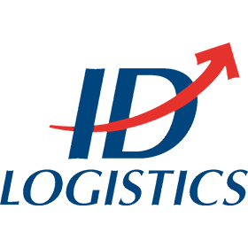 ID LOGISTICS POLSKA
