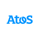 Atos Poland Global Services Sp. z o.o.