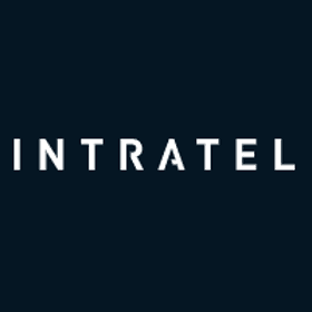 INTRATEL Sp. z o.o.