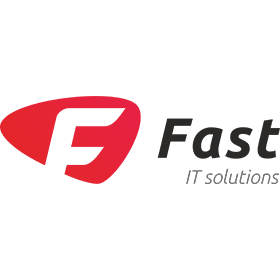 Fast IT Solutions