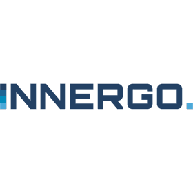 INNERGO Systems Spółka z o.o
