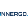 Logo firmy INNERGO Systems Spółka z o.o