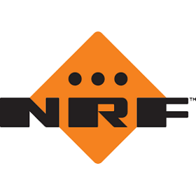 NRF POLAND