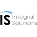 Integral Solutions