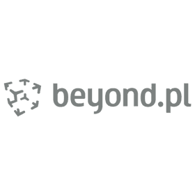 Beyond.pl