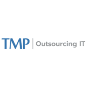 TMP IT Group