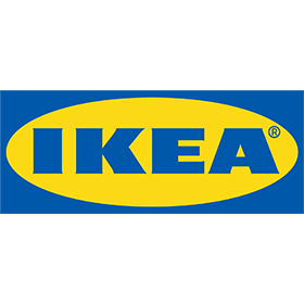 Logo firmy Ingka Business Service Center