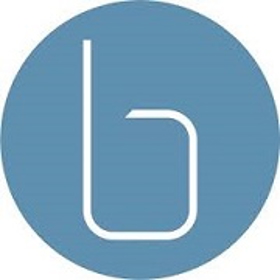Logo firmy BioSys