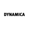 Logo firmy Dynamica