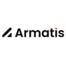Logo firmy Armatis Polska