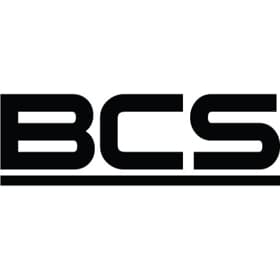 BCS