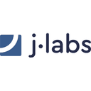 j-labs