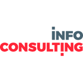 InfoConsulting