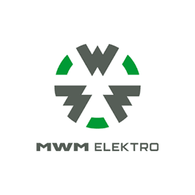 MWM Elektro