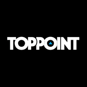 "TOPPOINT POLSKA"