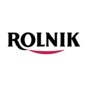 Firma Handlowa ROLNIK