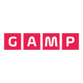 "GAMP" sp. z o.o.