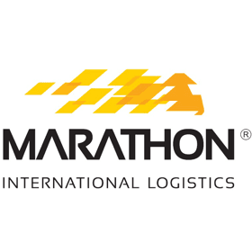 MARATHON INTERNATIONAL SP. Z O.O