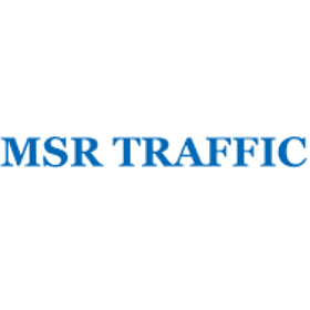 MSR TRAFFIC