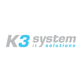 K3System