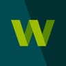 Logo firmy Wyser