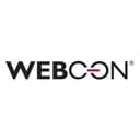 WEBCON