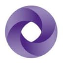 Logo firmy Grant Thornton