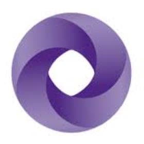 Grant Thornton