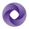 Logo firmy Grant Thornton
